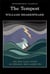 The tempest
