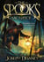 The spook's sacrifice v.6