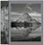 Visions of paradise american wilderness /anglais