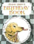 Simon drew's birthday book