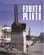 Fourth plinth how london created the smallest sculpture park in the world