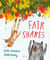 Fair shares