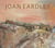 Joan Eardley : land & sea a life in catterline