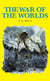 THE WAR OF THE WORLDS