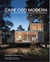 Cape cod modern