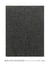 Milton resnick: paintings 1937-1987