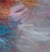 Nigel Cooke : Paintings