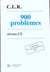 900 problemes ce eleve