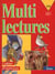 Multilectures CE2 - Cahier d'exercices - Edition 1998
