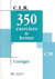 C.l.r - 350 exercices de lecture - cm - corrigés