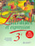 Litterature et expression 3e eleve