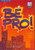 Be pro 1e-terminale pro - eleve