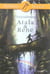Atala et René