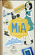Journal de Mia - princesse malgré elle Tome 2 : premiers pas