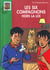 les Six Compagnons 21 - Les Six Compagnons hors la loi