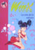 Winx Club 04 - La voix de la nature