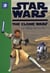 Star Wars Clone Wars 03 - Le retour de R2-D2