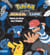 Pokémon - Soleil et Lune : partie de pêche avec Otaquin