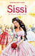 Sissi Tome 4- la fiancée de Bad Ischl