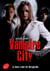 Vampire City - Tome 5 - Le Maître du chaos