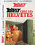 Astérix Tome 16 : Astérix chez les Helvètes