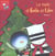 Le noel d'emile et lilou