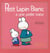 Petit lapin blanc a une petite soeur