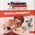 M. Peabody et Sherman - C'est la révolution ! / Histoire RC