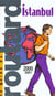 Guide du routard - istambul 2000-2001