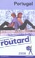 Guide du routard - portugal (édition 2008)