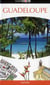 Guides voir - guadeloupe