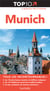 TOP 10 : Munich