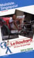 Guide du routard - malaisie - singapour (édition 2013)