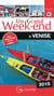 Un grand week-end - venise (édition 2015)
