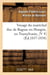 Voyage du marechal duc de raguse en hongrie, en transylvanie, [v 4] (ed.1837-1838)