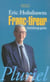 FRANC-TIREUR