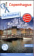 Guide du routard - copenhague (édition 2017/2018)