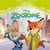 Zootopie
