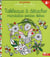 Tableaux à détacher - mandalas petites bêtes