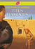 Titus Flaminius - Tome 2 - La gladiatrice
