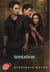 Twilight Tome 2 : tentation