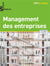 Enjeux et Repères Management des entreprises BTS 2e année - Livre élève - Ed. 2015