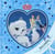 Disney princesses - palace pets - ballerine, le chiot de cendrillon