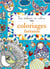 Coloriages - fantaisie