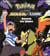 Pokemon Soleil et Lune - Rencontre avec Tokorico