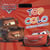 Top colo - cars - avec des stickers
