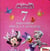7 histoires pour la semaine - minnie