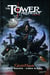 The Tower chronicles Tome 1 : GeistHawk t.1
