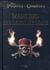 Le manuel de la piraterie
