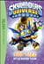 Skylanders universe t.12 - pop fizz et le super tank